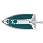 ferro-a-vapor-eletrico-arno-steamgliss-127-v-1