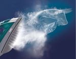 ferro-a-vapor-eletrico-arno-steamgliss-127-v-4