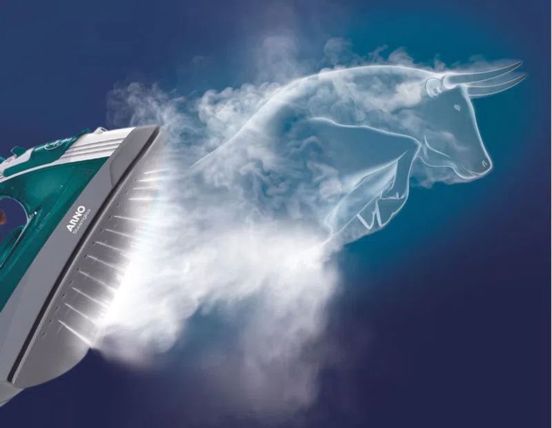 ferro-a-vapor-eletrico-arno-steamgliss-127-v-4