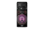 caixa-de-som-acustica-lg-xboom-multi-bluetooth-e-funcao-dj-rnc7-1