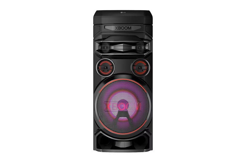 caixa-de-som-acustica-lg-xboom-multi-bluetooth-e-funcao-dj-rnc7-1