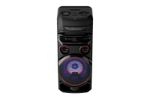 caixa-de-som-acustica-lg-xboom-multi-bluetooth-e-funcao-dj-rnc7-2