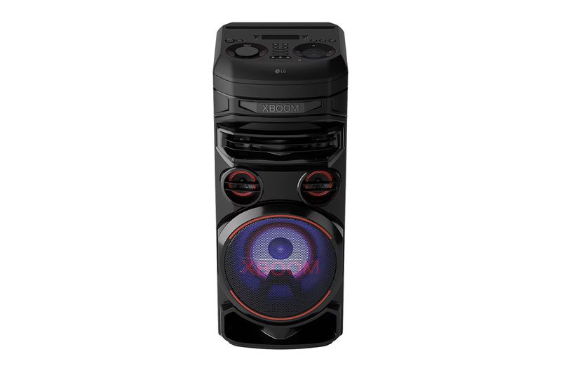 caixa-de-som-acustica-lg-xboom-multi-bluetooth-e-funcao-dj-rnc7-2