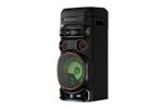 caixa-de-som-acustica-lg-xboom-multi-bluetooth-e-funcao-dj-rnc7-3