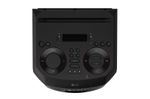 caixa-de-som-acustica-lg-xboom-multi-bluetooth-e-funcao-dj-rnc7-4