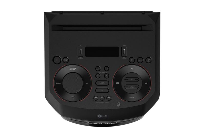 caixa-de-som-acustica-lg-xboom-multi-bluetooth-e-funcao-dj-rnc7-4