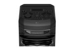 caixa-de-som-acustica-lg-xboom-multi-bluetooth-e-funcao-dj-rnc7-5
