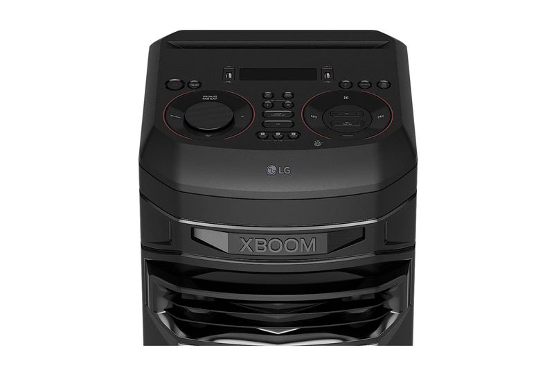 caixa-de-som-acustica-lg-xboom-multi-bluetooth-e-funcao-dj-rnc7-5