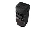 caixa-de-som-acustica-lg-xboom-multi-bluetooth-e-funcao-dj-rnc7-6