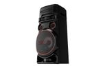 caixa-de-som-acustica-lg-xboom-multi-bluetooth-e-funcao-dj-rnc7-8
