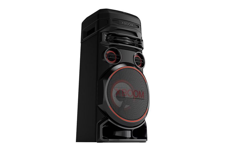 caixa-de-som-acustica-lg-xboom-multi-bluetooth-e-funcao-dj-rnc7-9