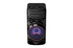 caixa-de-som-acustica-lg-xboom-multi-bluetooth-e-funcao-dj-rnc5-2