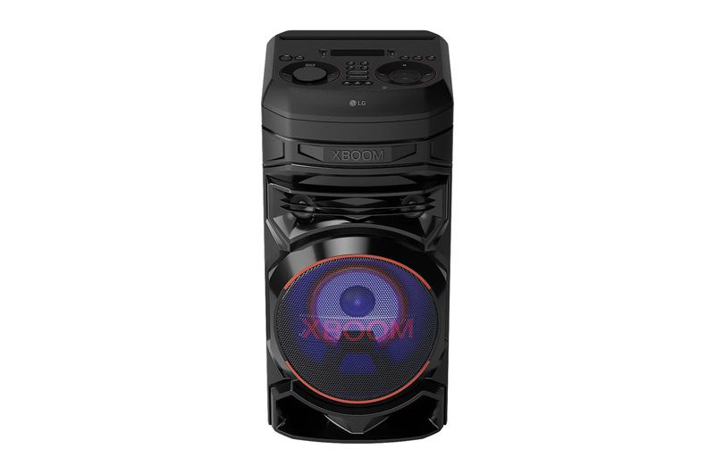 caixa-de-som-acustica-lg-xboom-multi-bluetooth-e-funcao-dj-rnc5-2