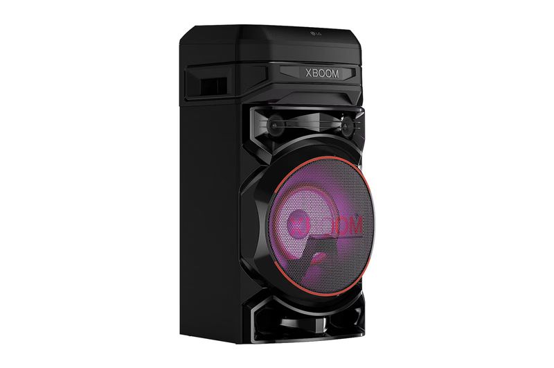 caixa-de-som-acustica-lg-xboom-multi-bluetooth-e-funcao-dj-rnc5-4