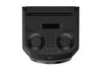 caixa-de-som-acustica-lg-xboom-multi-bluetooth-e-funcao-dj-rnc5-5