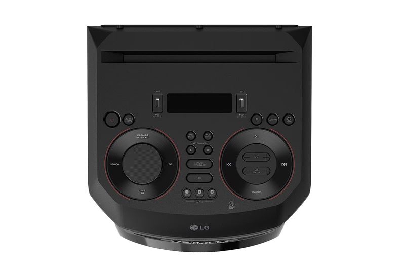 caixa-de-som-acustica-lg-xboom-multi-bluetooth-e-funcao-dj-rnc5-5