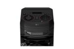 caixa-de-som-acustica-lg-xboom-multi-bluetooth-e-funcao-dj-rnc5-6