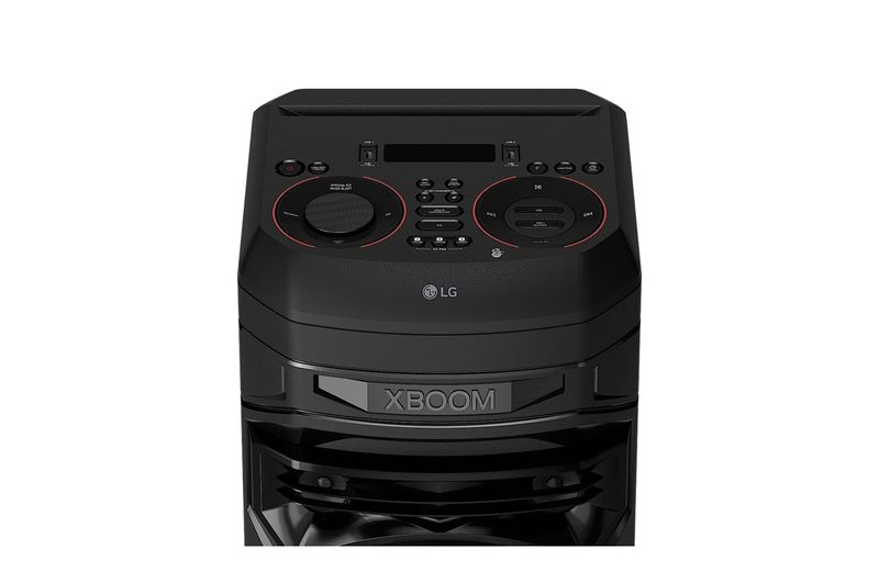 caixa-de-som-acustica-lg-xboom-multi-bluetooth-e-funcao-dj-rnc5-6