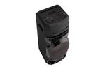 caixa-de-som-acustica-lg-xboom-multi-bluetooth-e-funcao-dj-rnc5-8