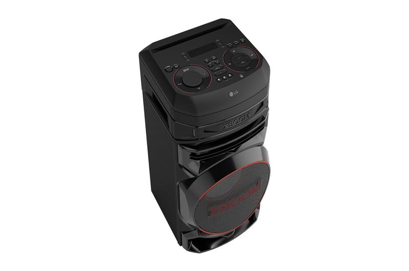 caixa-de-som-acustica-lg-xboom-multi-bluetooth-e-funcao-dj-rnc5-8