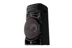caixa-de-som-acustica-lg-xboom-multi-bluetooth-e-funcao-dj-rnc5-9