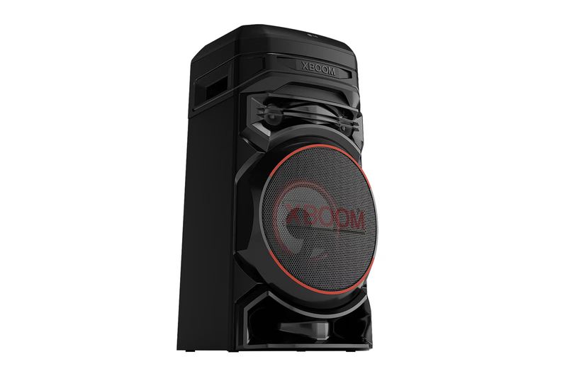 caixa-de-som-acustica-lg-xboom-multi-bluetooth-e-funcao-dj-rnc5-10