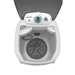 lavadora-suggar-lavamatic-16-kg-127-v-branca-2