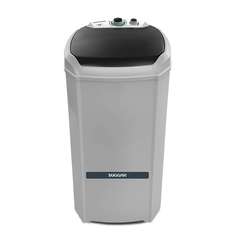 lavadora-suggar-lavamatic-16-kg-127-v-branca-3