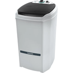 lavadora-suggar-lavamatic-16-kg-127-v-branca-4