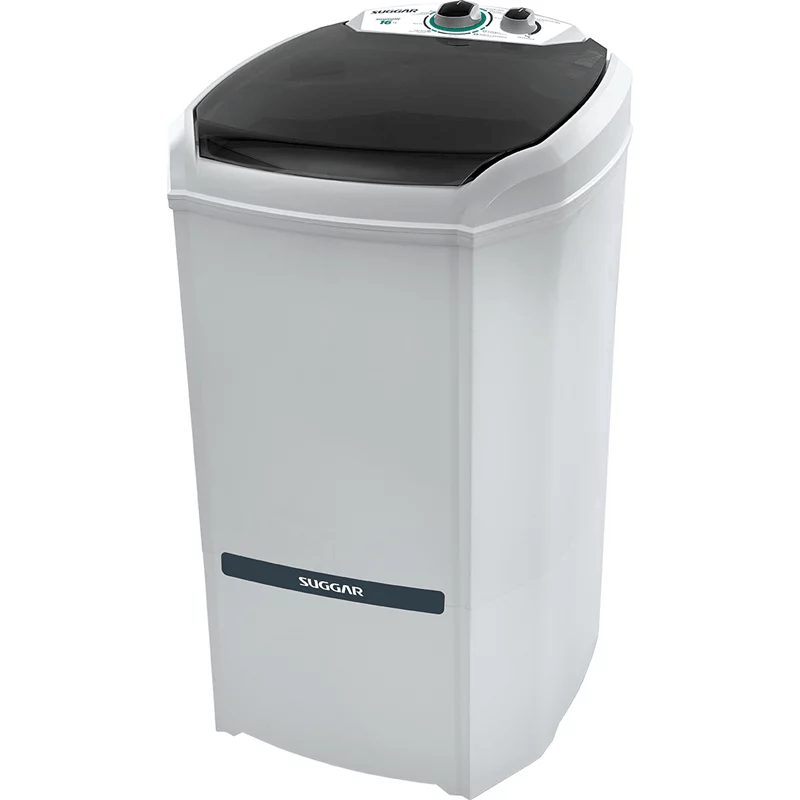 lavadora-suggar-lavamatic-16-kg-127-v-branca-4