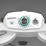 lavadora-suggar-lavamatic-16-kg-127-v-branca-5