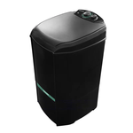 lavadora-suggar-lavamatic-16-kg-127-v-preta-1