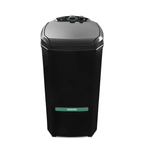 lavadora-suggar-lavamatic-16-kg-127-v-preta-2