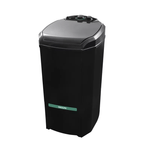 lavadora-suggar-lavamatic-16-kg-127-v-preta-3