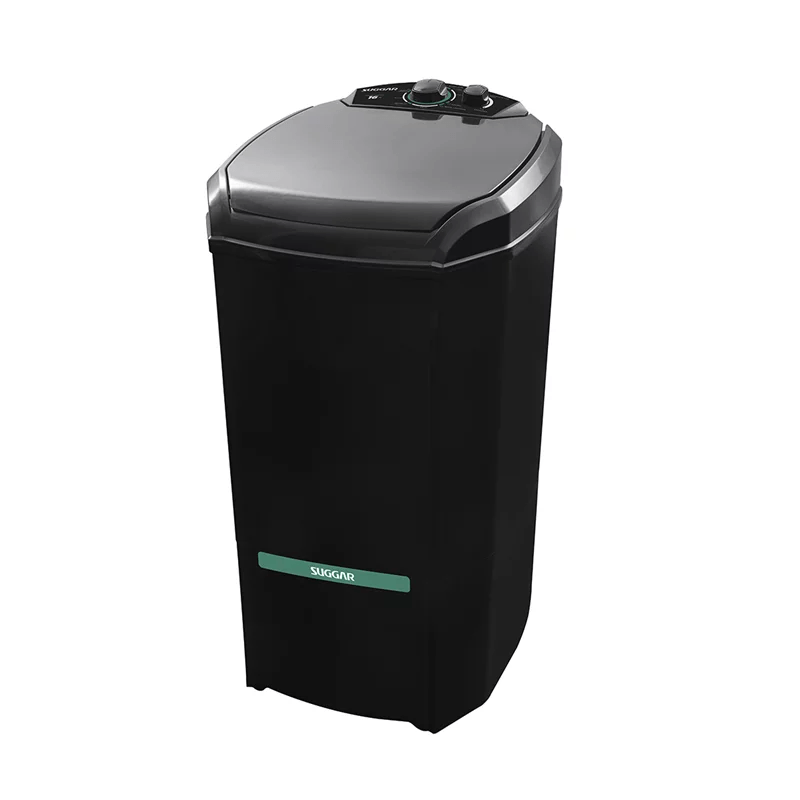 lavadora-suggar-lavamatic-16-kg-127-v-preta-3