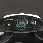 lavadora-suggar-lavamatic-16-kg-127-v-preta-4