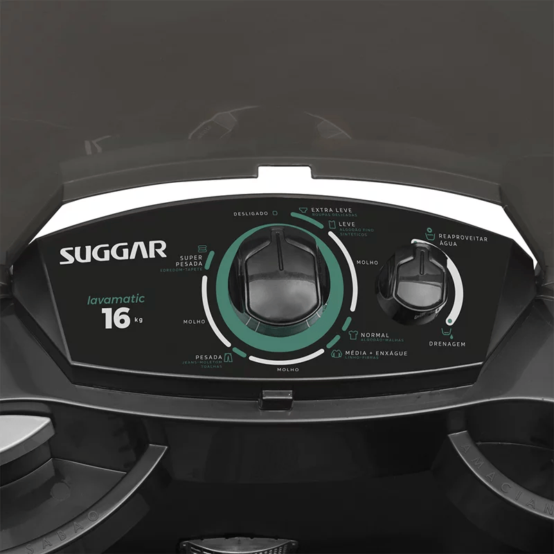lavadora-suggar-lavamatic-16-kg-127-v-preta-4