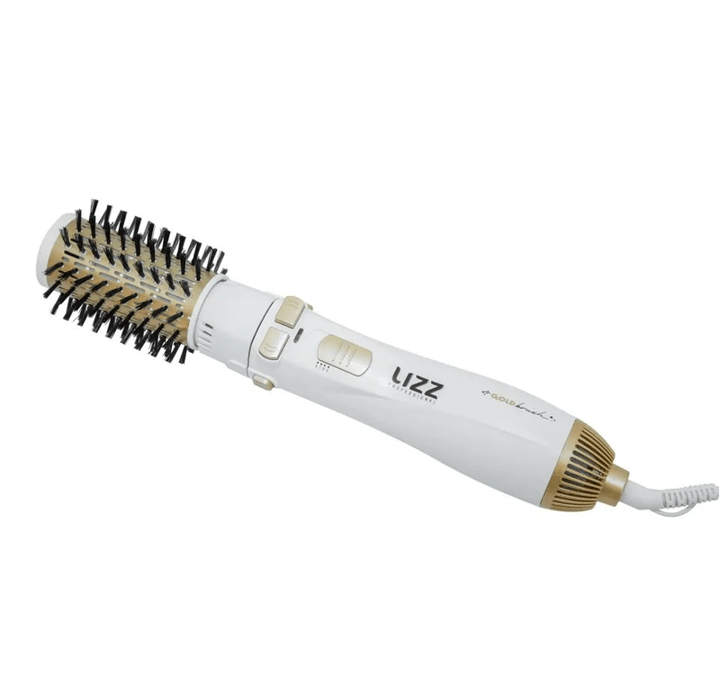 escova-lizz-profissional-gold-brush-127-v-1