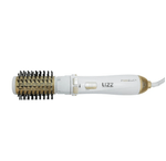 escova-lizz-profissional-gold-brush-127-v-2