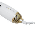 escova-lizz-profissional-gold-brush-127-v-4
