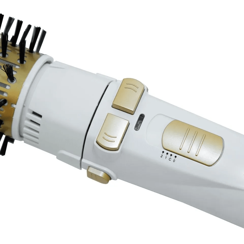 escova-lizz-profissional-gold-brush-127-v-5