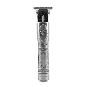 Máquina de Acabamento Lizz Profissional Killers - SG3000