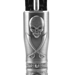 maquina-de-acabamento-lizz-profissional-killers-sg3000-2