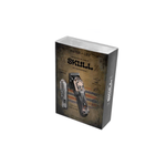 maquina-de-corte-lizz-profissional-skull-wh1973-2