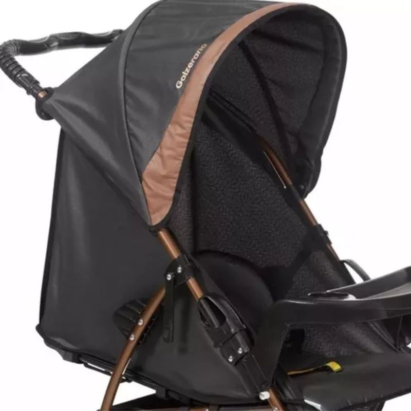carrinho-de-bebe-galzerano-romano-preto-cobre-1