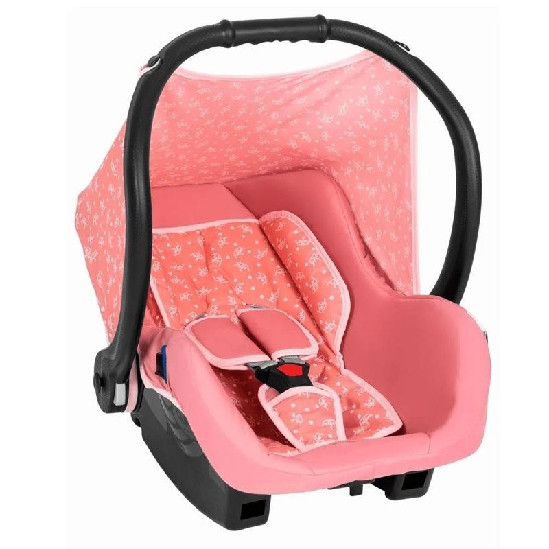 bebe-conforto-tutti-baby-solare-rosa