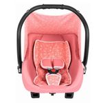bebe-conforto-tutti-baby-solare-rosa-1