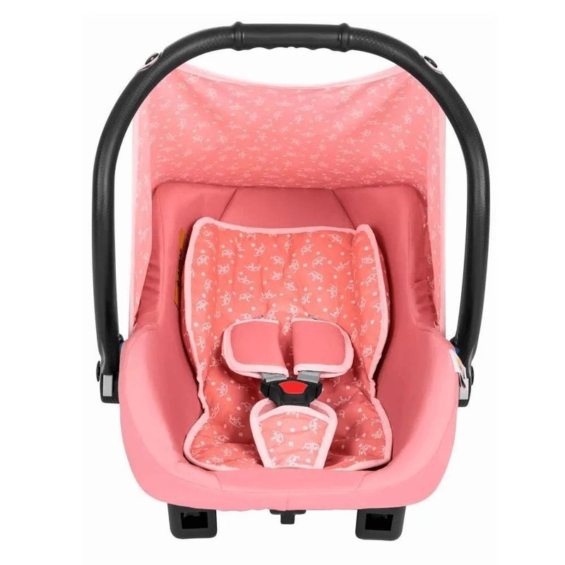 bebe-conforto-tutti-baby-solare-rosa-1