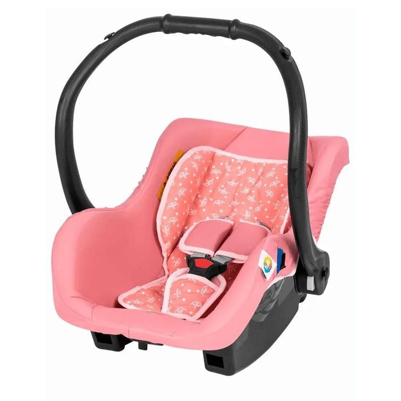 bebe-conforto-tutti-baby-solare-rosa-2