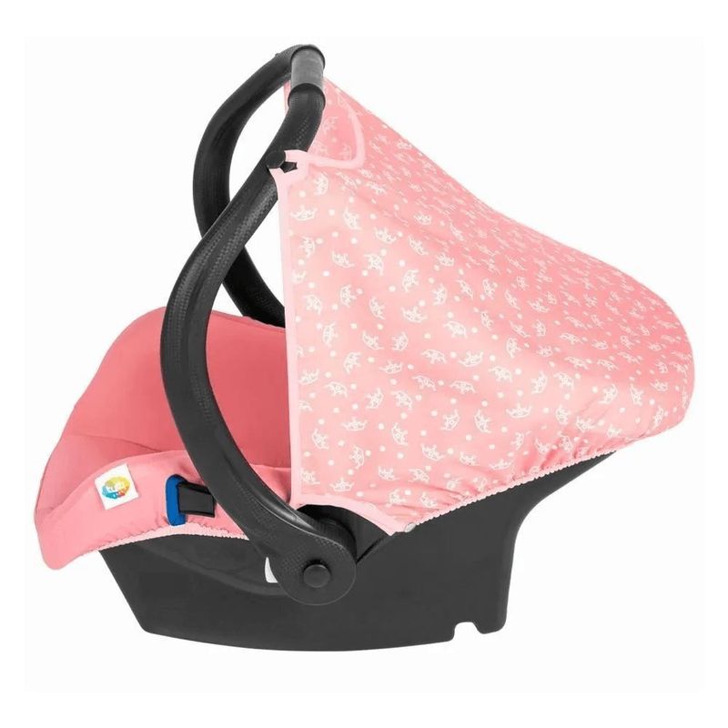 bebe-conforto-tutti-baby-solare-rosa-3